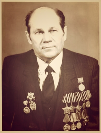 Файл:Неделько ФН (1990-е).jpg