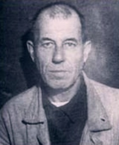 Файл:Букатый ВЛ (1937).jpg