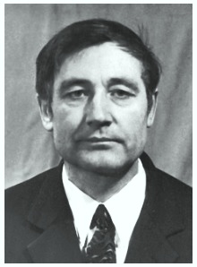 Файл:Воженин ИН.jpg