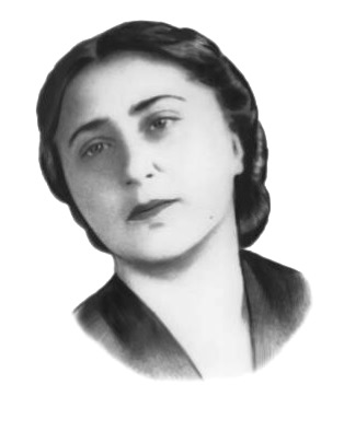 Файл:Волянская ГЕ (1947).jpg