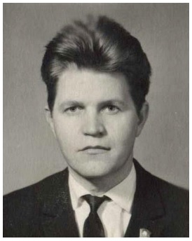 Файл:Шувариков ВС (1970).jpg