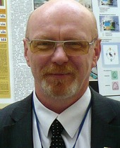 Файл:Валерий Геннадьевич Залесов.jpg