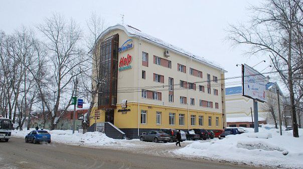 Файл:Учебная 35 г.jpg