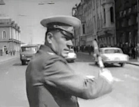 Файл:Путинцев 14к (1976).jpg