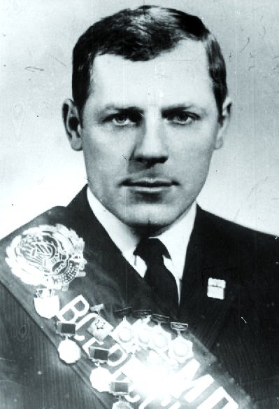Файл:Титов ВБ (1960-е).jpg