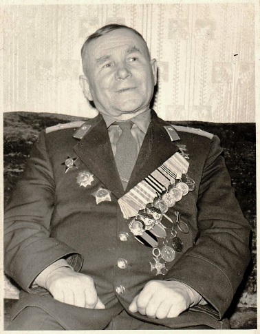 Файл:Зинченко ФМ 010.jpg
