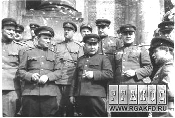 Файл:Зинченко ФМ 04ф (1945).jpg