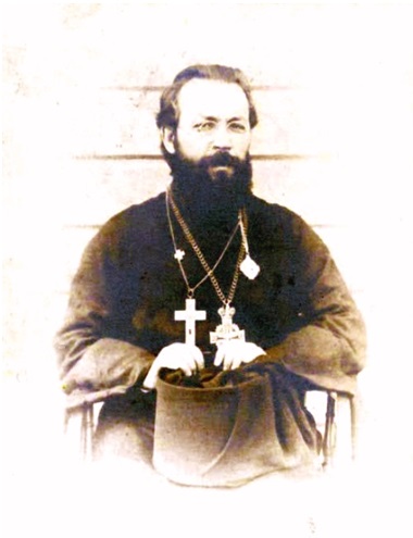 Файл:Анатолий (Каменский).jpg