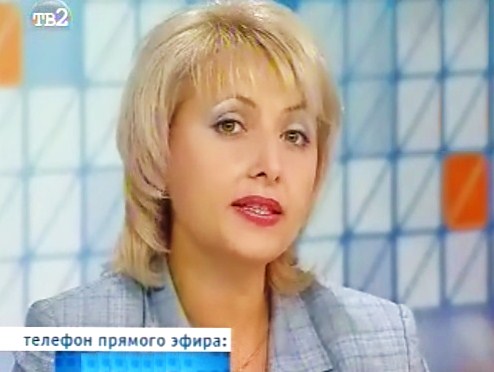 Файл:Макеева 01.jpg