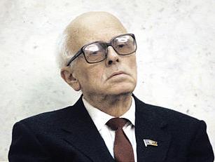 Файл:Сахаров АД.jpg