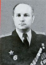 Файл:Цоколаев ГД (06).jpg
