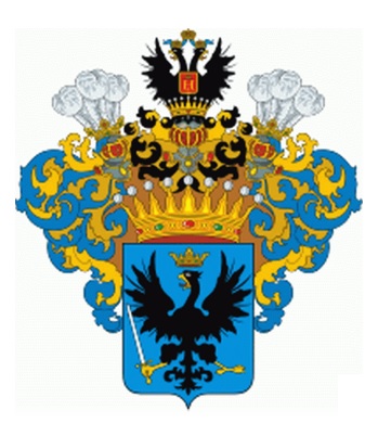 Файл:Герб Кутузовых.jpg