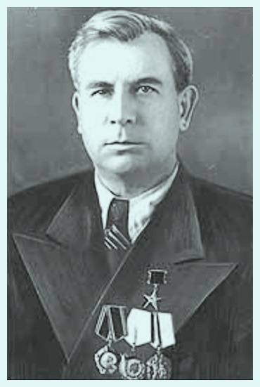 Файл:Горбачев ТФ.jpg