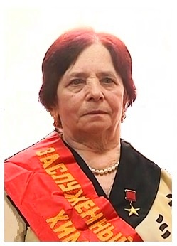 Файл:Кривова МК.jpg