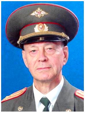 Файл:Чемерис АФ (1).jpg