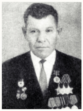 Файл:Черепанов АИ (1975).jpg