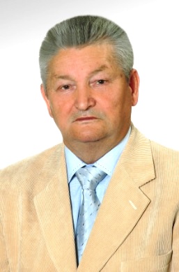 Файл:Брянский АМ.jpg
