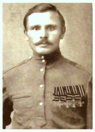 Файл:Ванин МЕ.jpg
