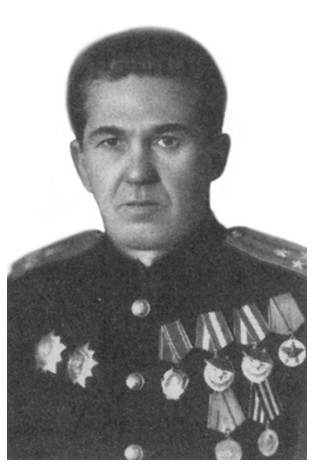 Файл:Сажин МН.jpg