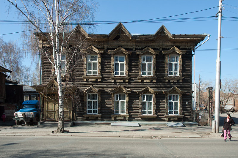 Файл:Фрунзе 10 DSC73971.jpg
