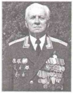 Файл:Резников НГ.jpg