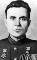 Файл:ГСС Волков АА (1947).jpg