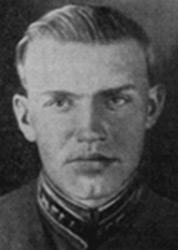 Файл:Тарасов Ф И (1942).jpg