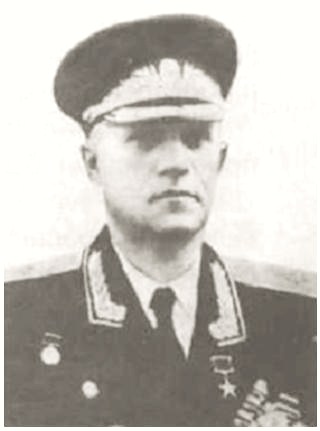 Файл:Царевский ММ (1948).jpg