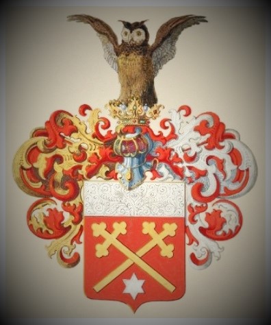 Файл:Круглевские (герб).jpg