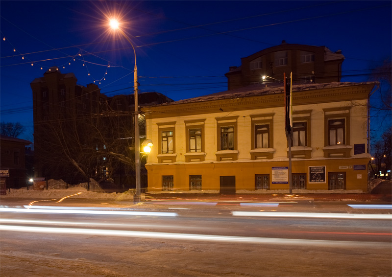 Файл:Ленина-102-DSC71717.jpg