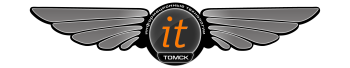 Файл:Logo.png