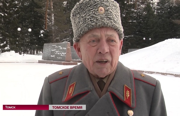 Файл:Минибаев АБ.jpg