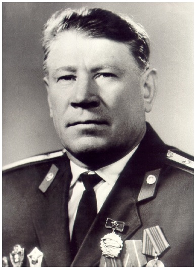 Файл:Старшина Путинцев.jpg
