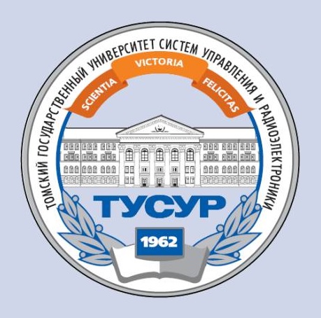 Файл:ТУСУР герб.jpg