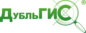 Файл:DubleGIS logo.jpg