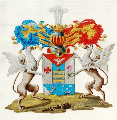 Файл:Герб Хвостовых.jpg