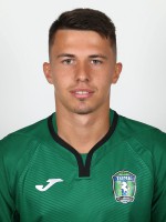 Файл:Калинский Николай.jpeg