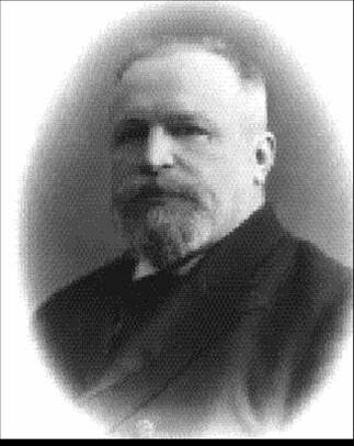Файл:Курлов 1911.jpg