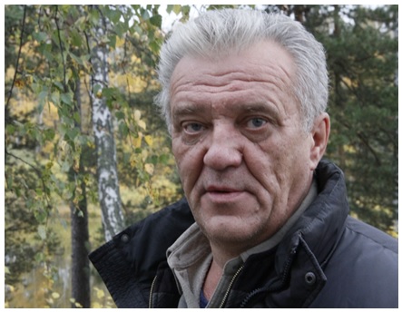 Файл:Якушев Владимир Викторович.jpg