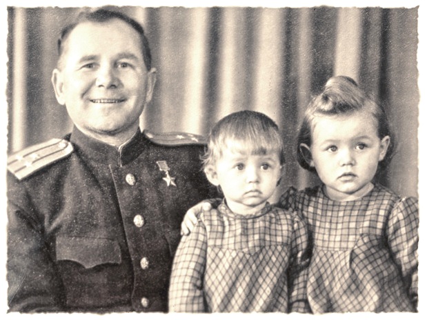 Файл:Зинченко ФМ 07ф (1947).jpg