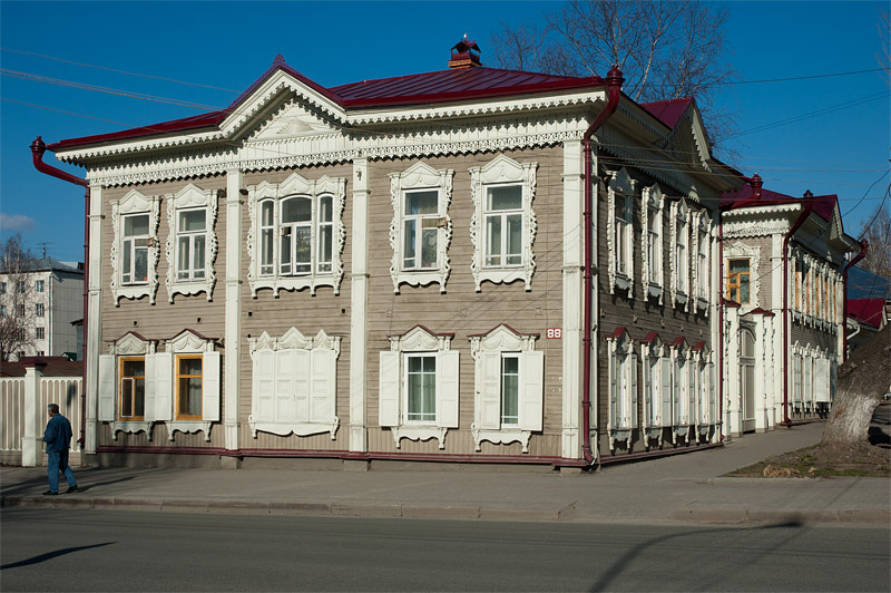 Файл:Красноармейская 88 DSC74054.jpg