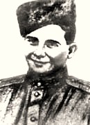 Файл:Лебедев АФ.jpg