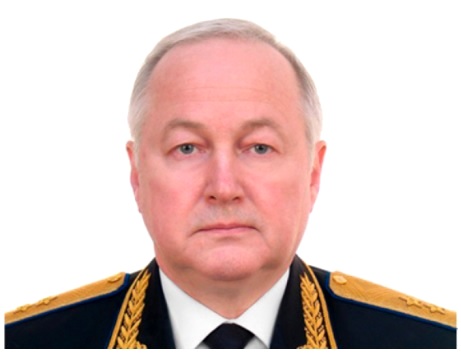 Файл:Сысоев ЕС.jpg
