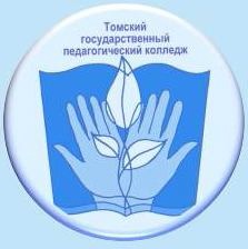 Файл:ТГПК лого.jpg
