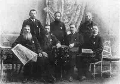 Файл:30971 600.jpg
