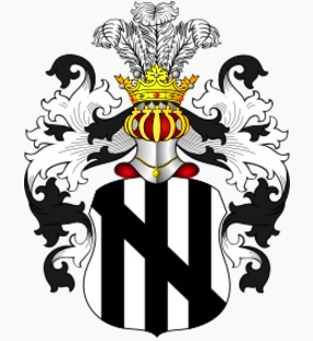 Файл:Герб Роговичей.jpg