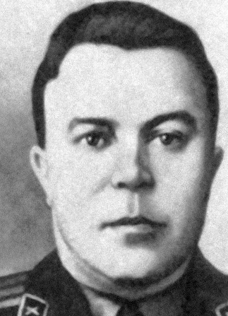 Файл:Юрьев ММ.jpg