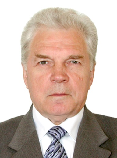 Файл:Кузнецов ЮА (радиотехник 2010).jpg