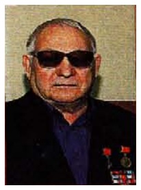 Файл:Наставко ВС.jpg