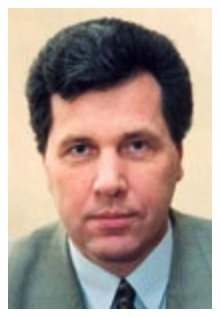 Файл:Гальвас ЮО.jpg